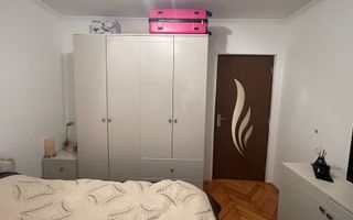 Apartament 3 camere | Etaj 4 din 4 | Zona Micro 16 - Poză 7