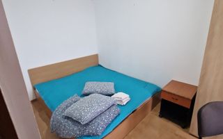 Apartament 2 camere zona Ciresica/Universitate - Ocazie - Poză 1
