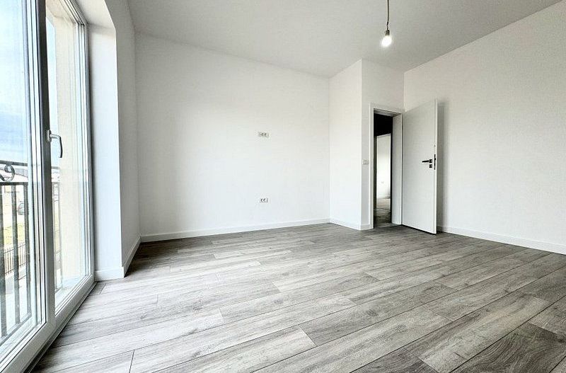 Casa tip duplex - Urseni - Comision 0% - Poză 6