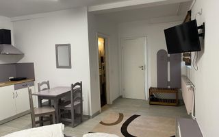 Casa individuala | P+2+M | 330 MP | Zona Centrala - Poză 20