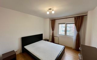 2 Camere Mobilat și Utilat 13 Septembire- Sebastian Posibilitate centrală - Poză 4