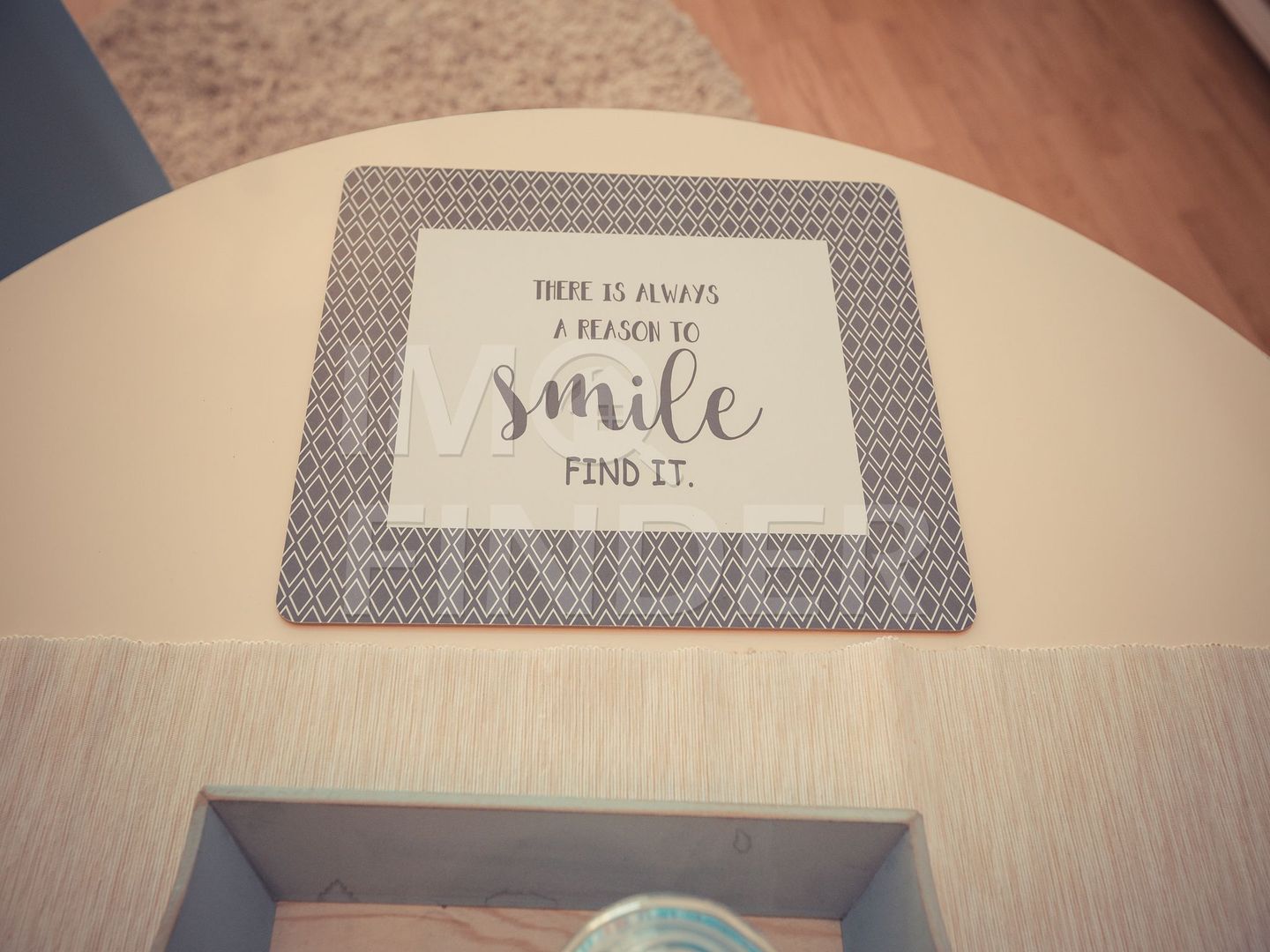 Inchiriere 2 camere Viva City - Gheorgheni- panorama de vis - Poză 13