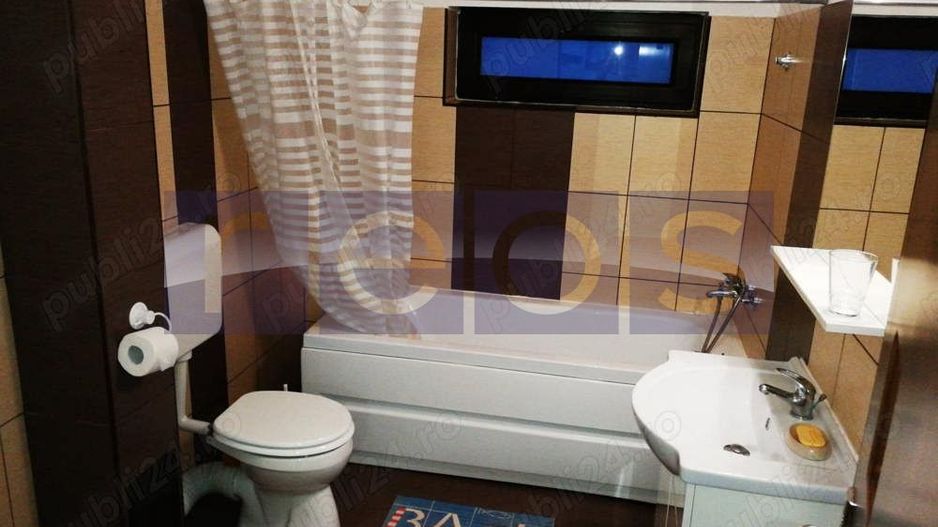 VANZARE 2 CAMERE | LOC DE PARCARE | ZONA TINERETULUI- VACARESTI - Poză 10