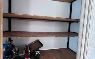 Apartament 2 camere,bloc cu lift, Str. Oștirii/Mihai Viteazul/N.Iorga - Poză 24