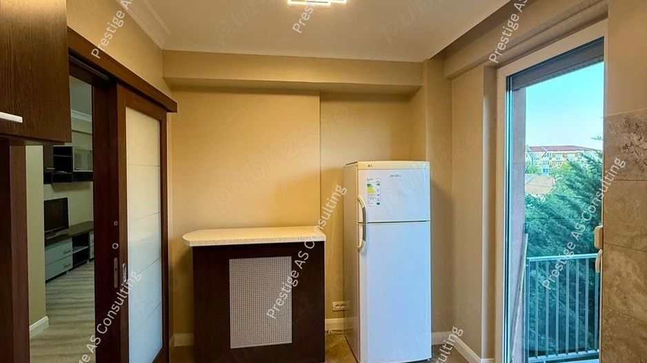 Apartament 2 camere Lipovei | 65 mp | Parcare inclusa - Poză 9