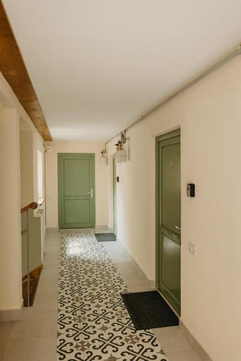 Apartament 3 camere elegant – Piata Unirii Timisoara - Comision 0 - Poză 17