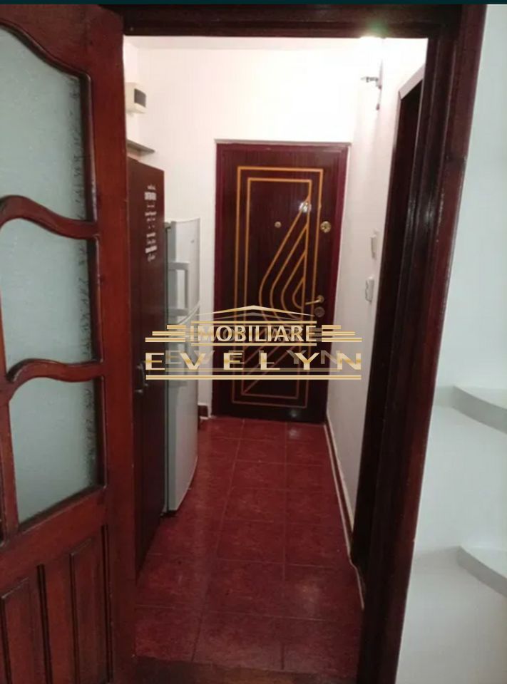 Garsonieră de vânzare | Parter | Capăt 1 – Tiberiu Crudu - Poză 2
