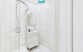 Apartament modern cu 2 camere – Piața Romană - Poză 8