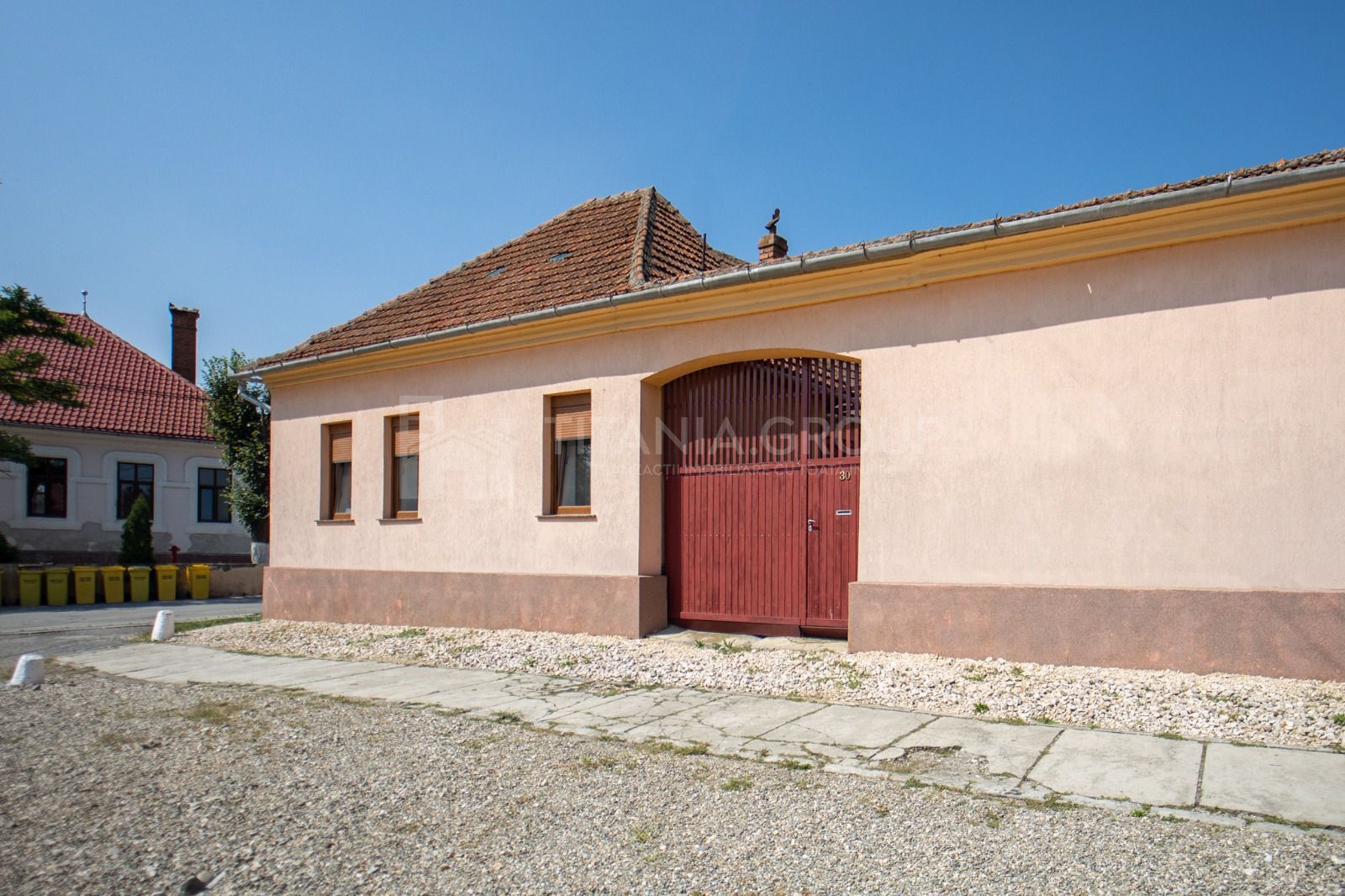 Casa de vanzare cu 5 camere, Feldiora, comision 0 - Poză 20