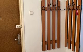 Apartament Mefin | Horia, Closca si Crisan | Platou Izvor - Poză 11