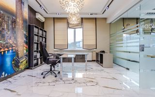 Chirie, spațiu comercial, 875 mp, șoseaua Muncesti, Botanica - Poză 7