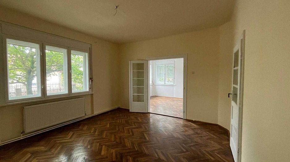 BRASADAS vinde casa 2 cam in zona Titulescu / Functionarilor - Poză 2