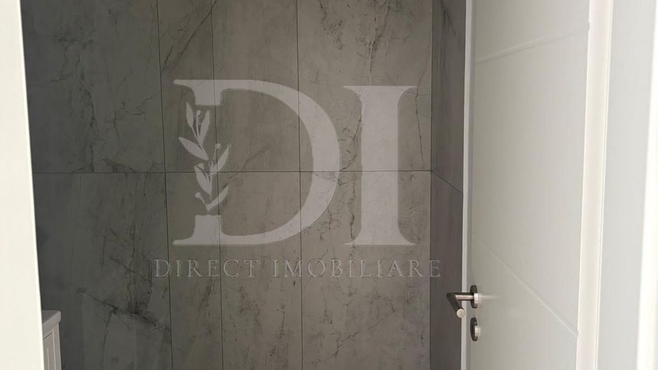 Apartament  de vanzare/ Zona BMW :Floresti - Poză 17