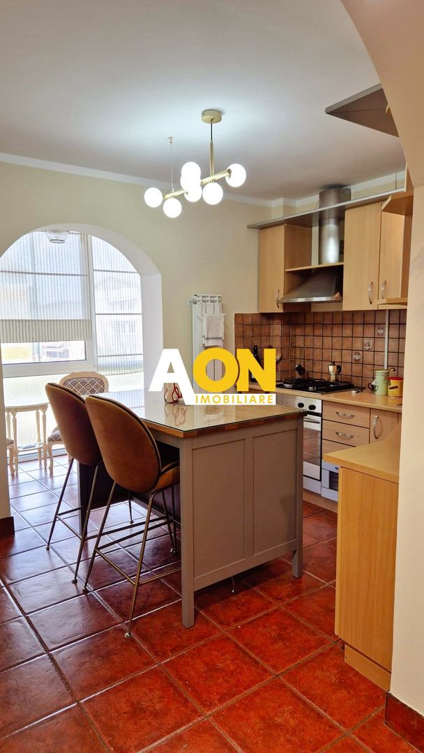 Apartament de vanzare, 3 camere, Alba Iulia - Poză 3