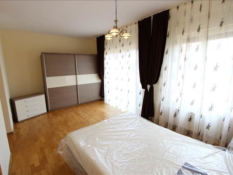 APARTAMENT DE LUX IN ZONA CENTRALA - Poză 19