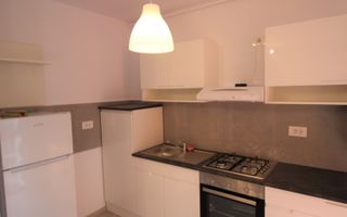 Complex Rezidential "IRIS'', loc de parcare subteran - Poză 8