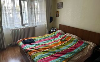 Apartament Deosebit cu 2 Camere, zona Între Lacuri, Iulius Mall. - Poză 1