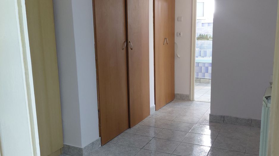✨ 2 Camere în Piața Centrală | Centrală + Aer Condiționat - Poză 15