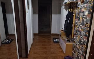 Apartament 4cam Str Dumbrava Noua Decomandat 2bai 2Balcoane - Poză 11
