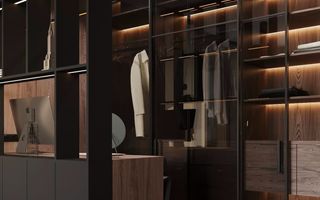 3 camere -parcare inclusa - proiect nou -Pallady - Poză 11