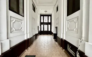 Apartament 3 camere, elegant si spațios, lângă parc, zona Centrala - Poză 28