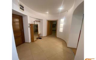 3 camere decomandat lux zona Medicina - CENTRALA PROPRIE - Poză 6