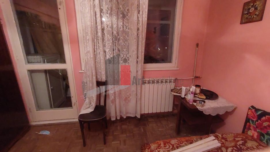 Vânzare apartament 3 camere Bd. Dimitrie Cantemir-Mărășești - Poză 14