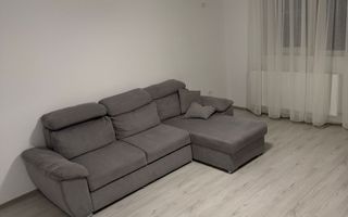 AP. 3 CAMERE THEODOR PALLADY, PARCARE, MASINA SPALAT VASE, BLOC NOU - Poză 3