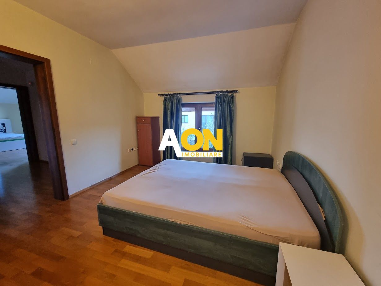 Casa Individuala 4 Camere, Zona Kaufland - Poză 7