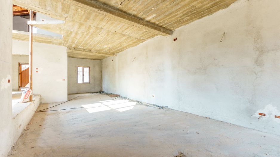 Casă nouă Zona Tabacovici - Poză 6