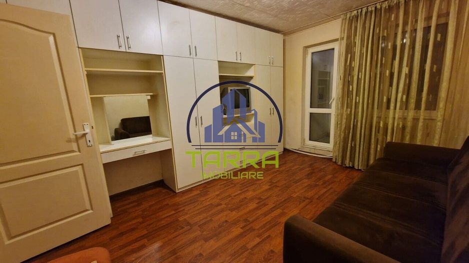 Apartament 2 camere de inchiriat in Alba Iulia zona Closca - Poză 1