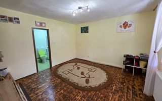 Casa 4 camere + anexe, 636 mp teren, la asfalt, Vințu de Jos - Poză 8