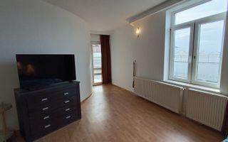 Casa cu piscina, Valea Ghinzii - Poză 20