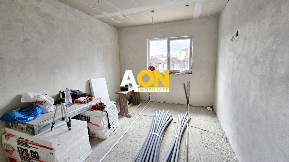 Casa 12 camere, pretabila ca pensiune sau pentru apartamentare - Poză 8