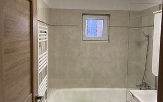 Apartament 2 camere | decomandat | cartier Gheorgheni - Poză 7