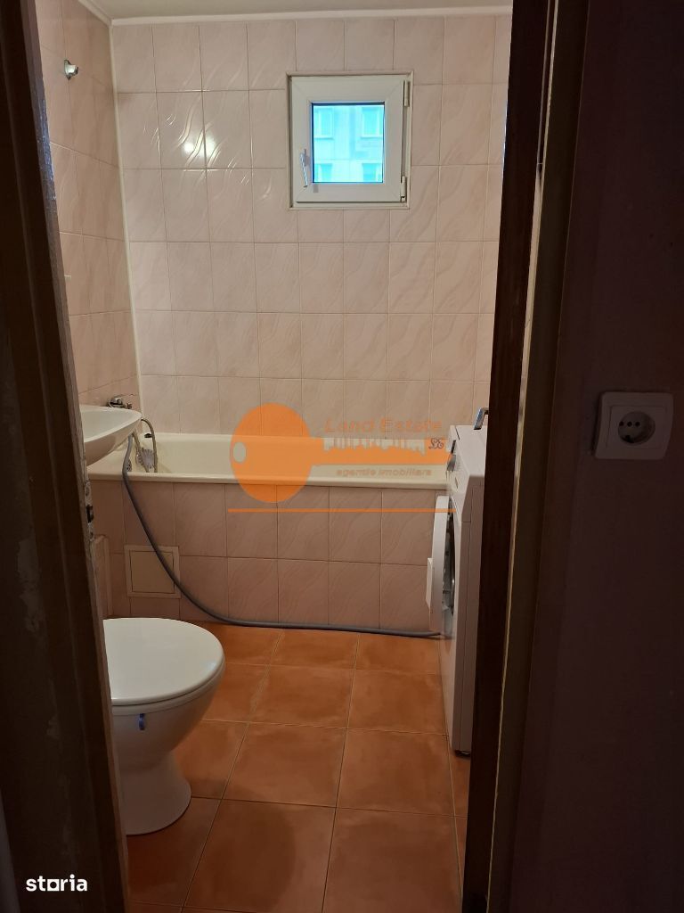 Apartament 4 Camere Crangasi - Poză 9