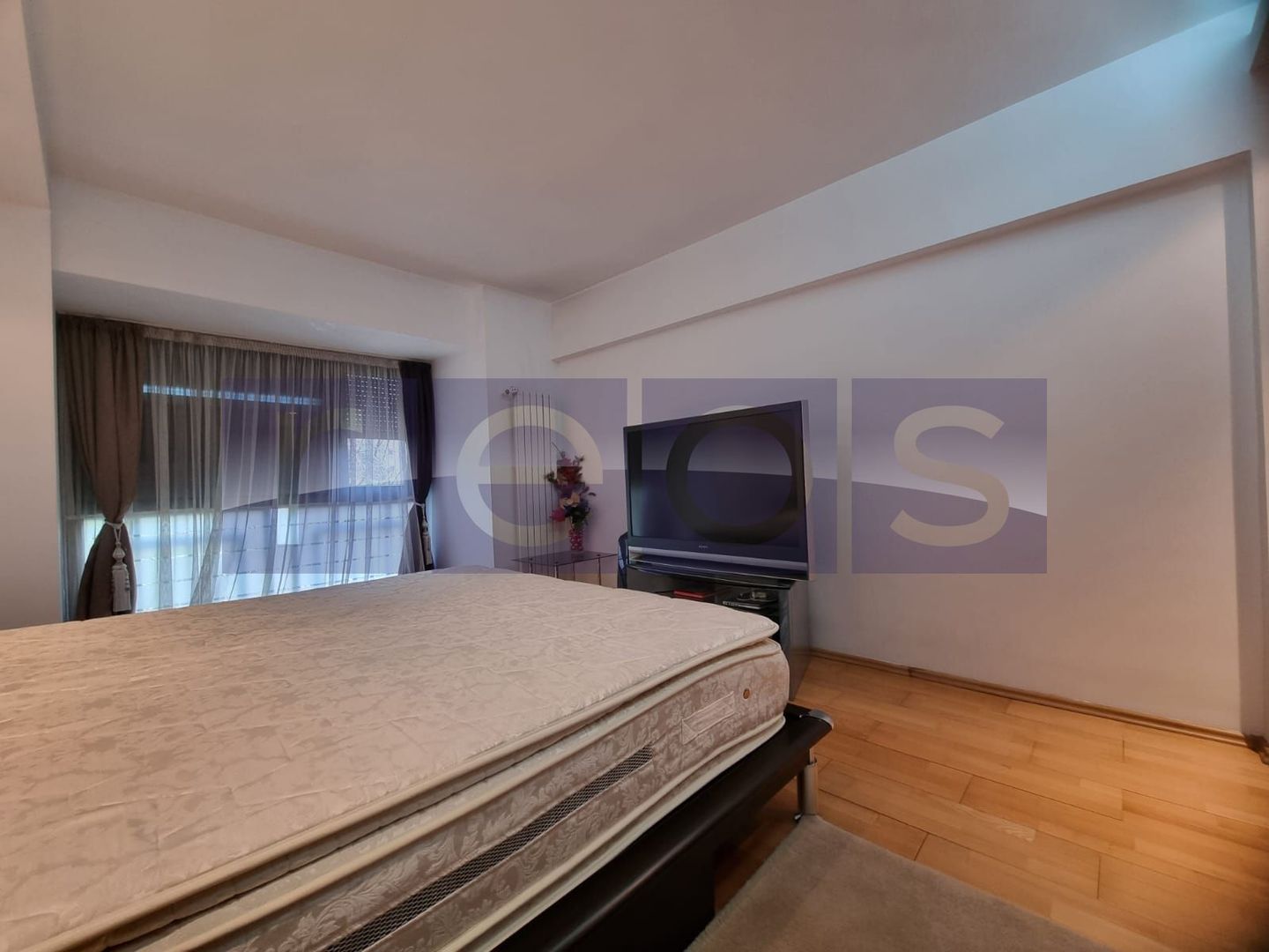 OPORTUNITATE - VANZARE - 3 - CAMERE -DECOMANDAT -OCTAVIAN GOGA - Poză 7