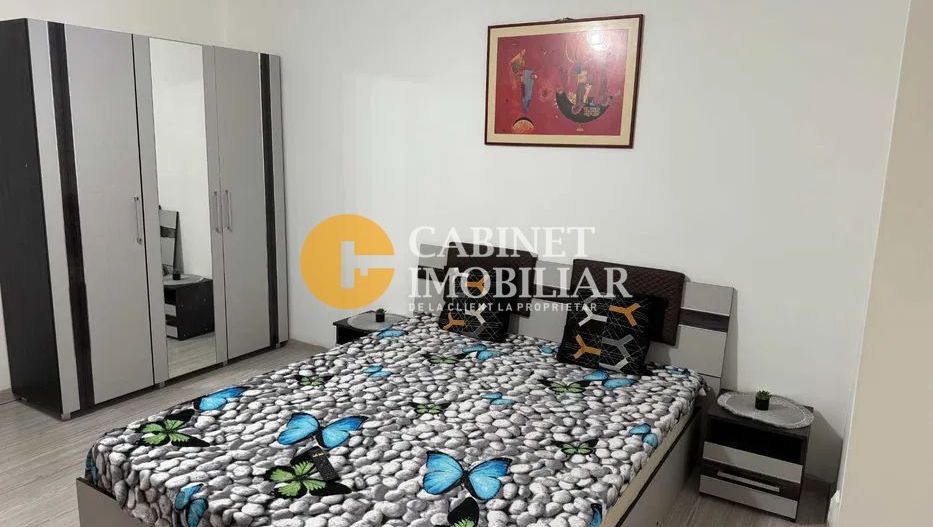 Garsonieră de vânzare | Tătărași – Iași - Poză 2