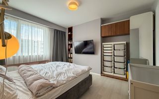4 camere la cheie, pe 2 niveluri, Soporului! - Poză 2