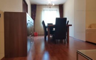Inchiriere apartament trei camere, semidecomandat, Mosilor - Poză 11