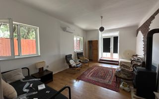 Casa cu 4 camere | 423 mp Teren | Zona The Nest - Poză 9