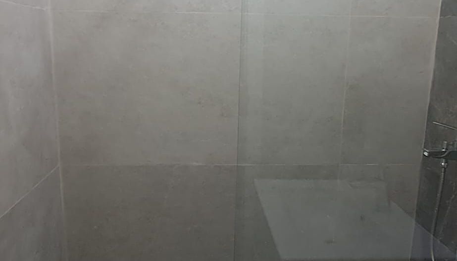 Apartament 2 camere, decomandat, Piata Victoriei, complet renovat, parter. - Poză 11