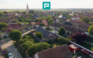 Teren 633mp în Vladimirescu Centru - Poză 20