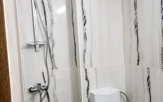 COMISION 0 | Vilă cu 10 apartamente | P+2E+M | 470 mp | Zona Lipovei - Poză 21