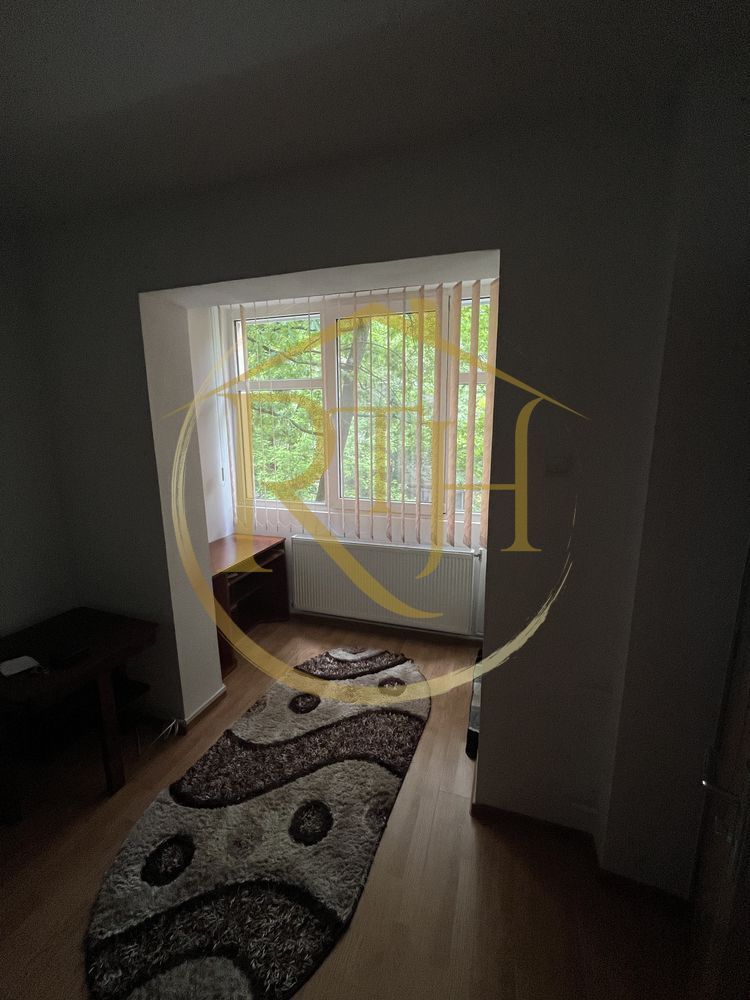 Oferim spre inchiriat apartament cu 2 camere Timisoara (Calea Sagului) - Poză 3