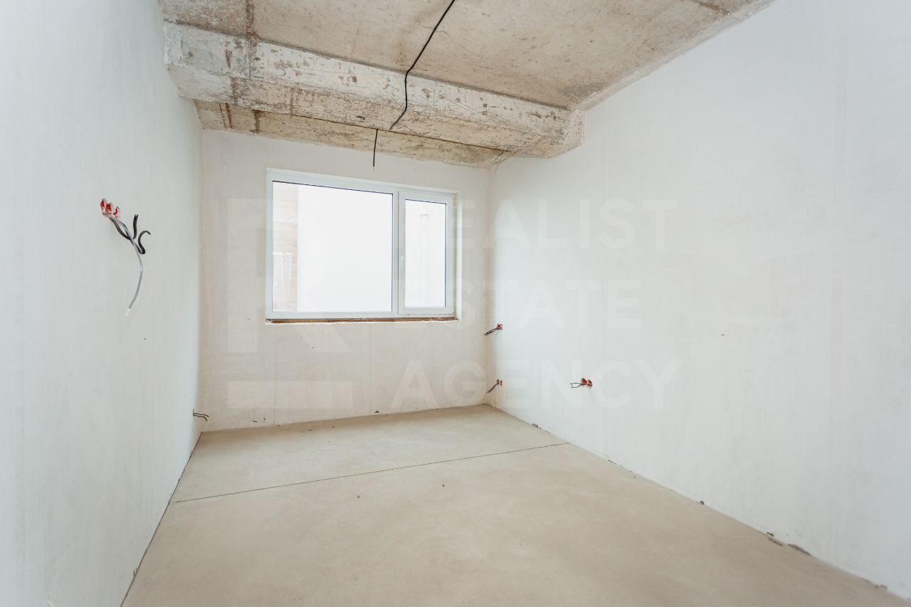 Vânzare, townhouse, 4 camere, str. Speranţei, Ciocana. - Poză 26