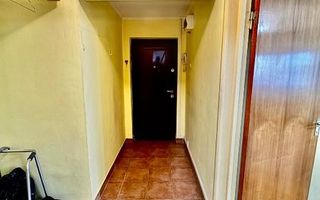 Apartament 2 camere - Brancoveanu - Secuilor - sector 4 - Poză 2