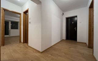 VANZARE 3 CAMERE | DECOMANDAT | ZONA UNIRII - Poză 6