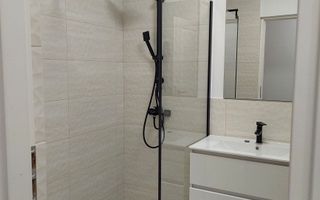 De vânzare apartament 2 cameră- Dâmbul Rotund, Cluj-Napoca - Poză 6