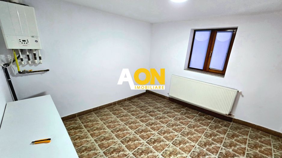 Spațiu de Birouri, 4 Camere, 95mp, Zona Centru - Poză 3